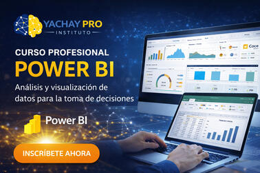 Power BI