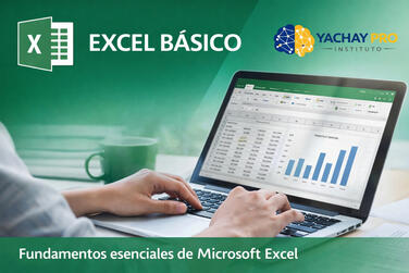 Excel Básico